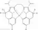 Fig. 90 - Organic electroluminescent materials and devices