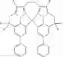 Fig. 92 - Organic electroluminescent materials and devices