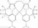 Fig. 97 - Organic electroluminescent materials and devices
