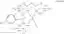 Fig. 82 - Tridentate cyclometalated metal complexes with six-membered coordination rings
