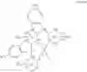 Fig. 83 - Tridentate cyclometalated metal complexes with six-membered coordination rings