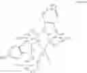 Fig. 85 - Tridentate cyclometalated metal complexes with six-membered coordination rings