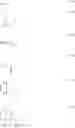 Fig. 08 - POLYMERIZABLE COMPOSITION AND OPTICALLY ANISTROPIC BODY USING SAME