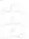 Fig. 124 - POLYMERIZABLE COMPOSITION AND OPTICALLY ANISTROPIC BODY USING SAME