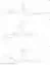 Fig. 131 - POLYMERIZABLE COMPOSITION AND OPTICALLY ANISTROPIC BODY USING SAME