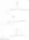 Fig. 136 - POLYMERIZABLE COMPOSITION AND OPTICALLY ANISTROPIC BODY USING SAME