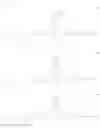 Fig. 137 - POLYMERIZABLE COMPOSITION AND OPTICALLY ANISTROPIC BODY USING SAME