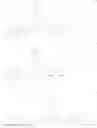 Fig. 147 - POLYMERIZABLE COMPOSITION AND OPTICALLY ANISTROPIC BODY USING SAME