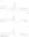 Fig. 149 - POLYMERIZABLE COMPOSITION AND OPTICALLY ANISTROPIC BODY USING SAME