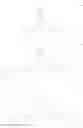 Fig. 152 - POLYMERIZABLE COMPOSITION AND OPTICALLY ANISTROPIC BODY USING SAME