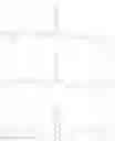 Fig. 158 - POLYMERIZABLE COMPOSITION AND OPTICALLY ANISTROPIC BODY USING SAME