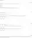 Fig. 166 - POLYMERIZABLE COMPOSITION AND OPTICALLY ANISTROPIC BODY USING SAME