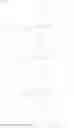 Fig. 210 - POLYMERIZABLE COMPOSITION AND OPTICALLY ANISTROPIC BODY USING SAME
