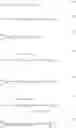 Fig. 216 - POLYMERIZABLE COMPOSITION AND OPTICALLY ANISTROPIC BODY USING SAME