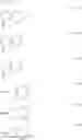 Fig. 37 - POLYMERIZABLE COMPOSITION AND OPTICALLY ANISTROPIC BODY USING SAME