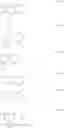 Fig. 43 - POLYMERIZABLE COMPOSITION AND OPTICALLY ANISTROPIC BODY USING SAME