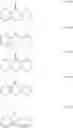 Fig. 46 - POLYMERIZABLE COMPOSITION AND OPTICALLY ANISTROPIC BODY USING SAME