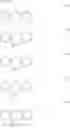 Fig. 47 - POLYMERIZABLE COMPOSITION AND OPTICALLY ANISTROPIC BODY USING SAME