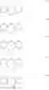 Fig. 48 - POLYMERIZABLE COMPOSITION AND OPTICALLY ANISTROPIC BODY USING SAME