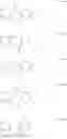 Fig. 49 - POLYMERIZABLE COMPOSITION AND OPTICALLY ANISTROPIC BODY USING SAME