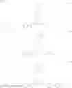 Fig. 52 - POLYMERIZABLE COMPOSITION AND OPTICALLY ANISTROPIC BODY USING SAME