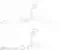 Fig. 53 - POLYMERIZABLE COMPOSITION AND OPTICALLY ANISTROPIC BODY USING SAME