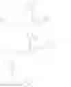 Fig. 63 - POLYMERIZABLE COMPOSITION AND OPTICALLY ANISTROPIC BODY USING SAME