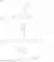 Fig. 64 - POLYMERIZABLE COMPOSITION AND OPTICALLY ANISTROPIC BODY USING SAME