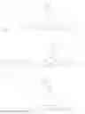 Fig. 65 - POLYMERIZABLE COMPOSITION AND OPTICALLY ANISTROPIC BODY USING SAME