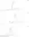 Fig. 72 - POLYMERIZABLE COMPOSITION AND OPTICALLY ANISTROPIC BODY USING SAME