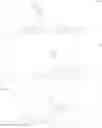 Fig. 74 - POLYMERIZABLE COMPOSITION AND OPTICALLY ANISTROPIC BODY USING SAME