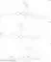 Fig. 76 - POLYMERIZABLE COMPOSITION AND OPTICALLY ANISTROPIC BODY USING SAME