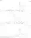 Fig. 77 - POLYMERIZABLE COMPOSITION AND OPTICALLY ANISTROPIC BODY USING SAME