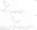 Fig. 79 - POLYMERIZABLE COMPOSITION AND OPTICALLY ANISTROPIC BODY USING SAME