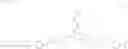 Fig. 83 - POLYMERIZABLE COMPOSITION AND OPTICALLY ANISTROPIC BODY USING SAME
