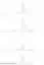Fig. 84 - POLYMERIZABLE COMPOSITION AND OPTICALLY ANISTROPIC BODY USING SAME