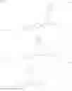 Fig. 85 - POLYMERIZABLE COMPOSITION AND OPTICALLY ANISTROPIC BODY USING SAME