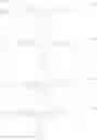 Fig. 86 - POLYMERIZABLE COMPOSITION AND OPTICALLY ANISTROPIC BODY USING SAME