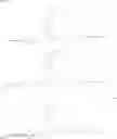 Fig. 90 - POLYMERIZABLE COMPOSITION AND OPTICALLY ANISTROPIC BODY USING SAME