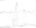 Fig. 92 - POLYMERIZABLE COMPOSITION AND OPTICALLY ANISTROPIC BODY USING SAME