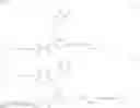 Fig. 96 - POLYMERIZABLE COMPOSITION AND OPTICALLY ANISTROPIC BODY USING SAME