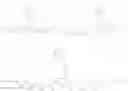 Fig. 97 - POLYMERIZABLE COMPOSITION AND OPTICALLY ANISTROPIC BODY USING SAME