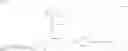Fig. 98 - POLYMERIZABLE COMPOSITION AND OPTICALLY ANISTROPIC BODY USING SAME