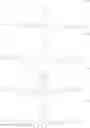 Fig. 99 - POLYMERIZABLE COMPOSITION AND OPTICALLY ANISTROPIC BODY USING SAME