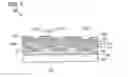 Fig. 06 - Light-emitting element