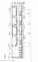 Fig. 09 - Light-emitting element, light-emitting device, electronic device, and lighting device