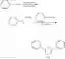 Fig. 20 - Depositable ion organic function material and use thereof in organic electroluminescent device