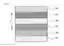 Fig. 02 - Light-emitting element and light-emitting device