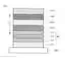 Fig. 04 - Light-emitting element and light-emitting device