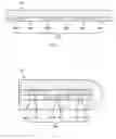 Fig. 02 - Flexible display panel